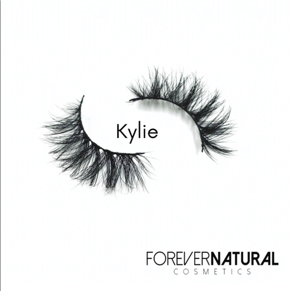 Kylie